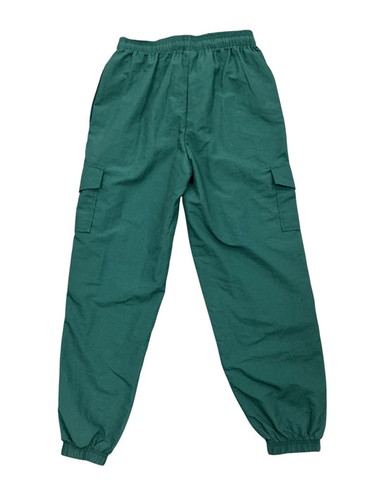 Pants XS (DSG)