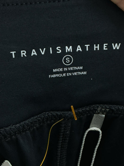 Leggings S (TRAVISMATHEW)