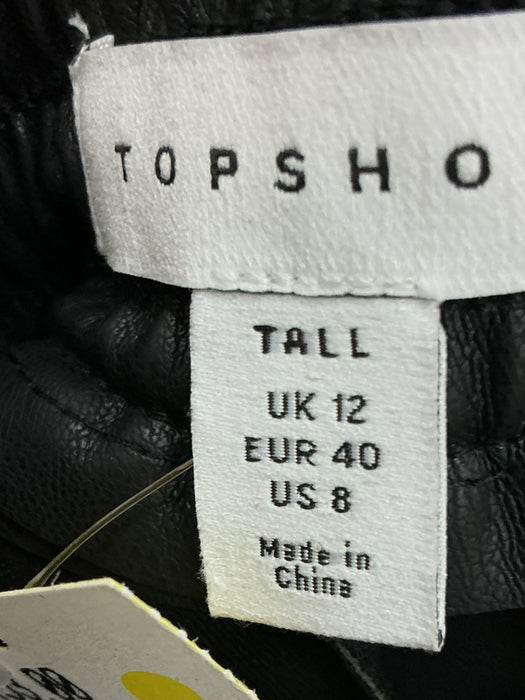 Pantalón 8 (TOPSHOP)