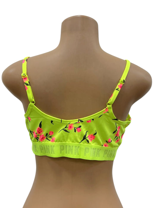 Top Deportivo XL (PINK)