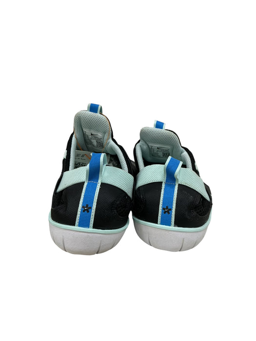 Zapatillas médicas 6 (NIKE)