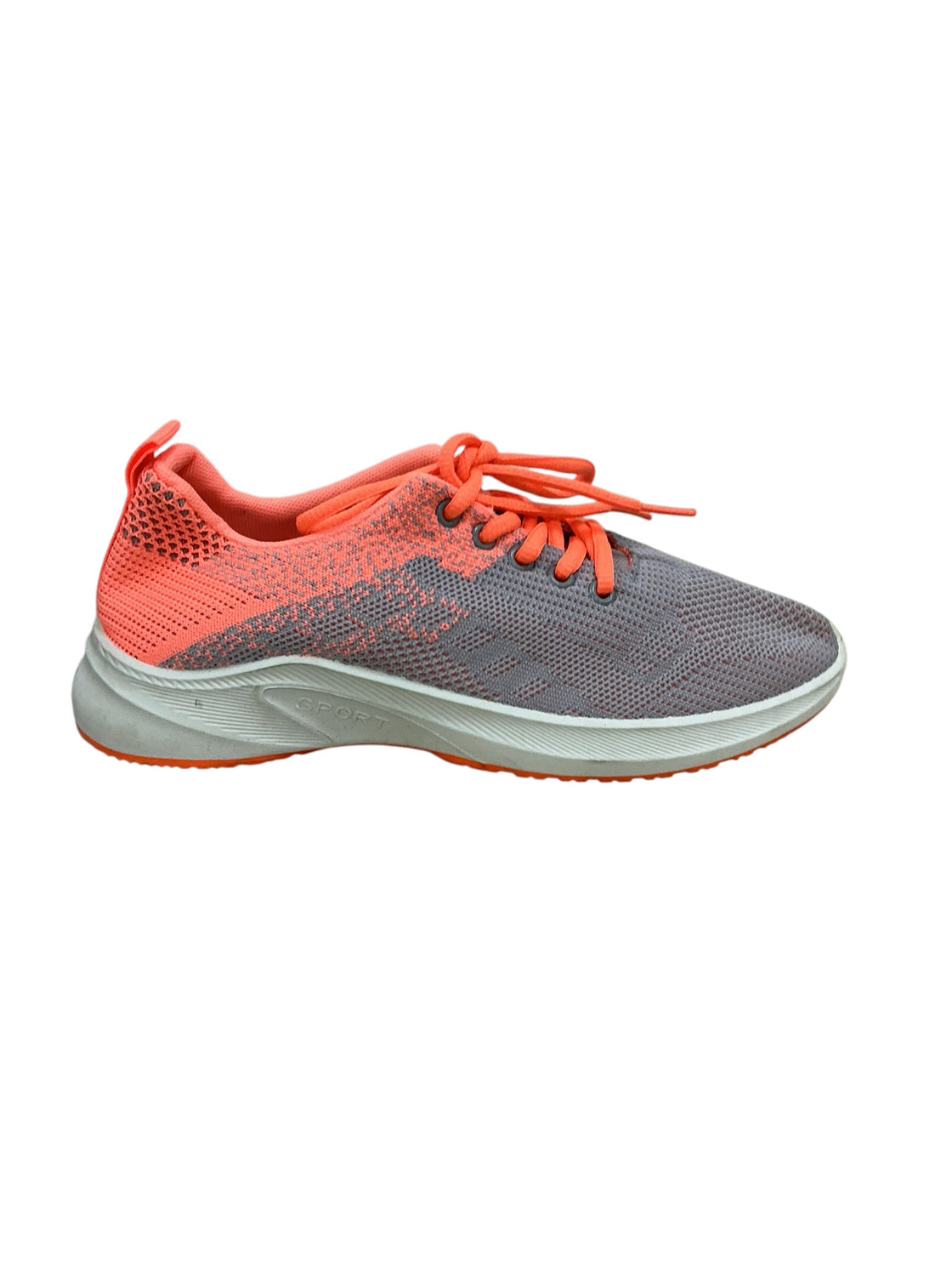 Tenis (SPORT)