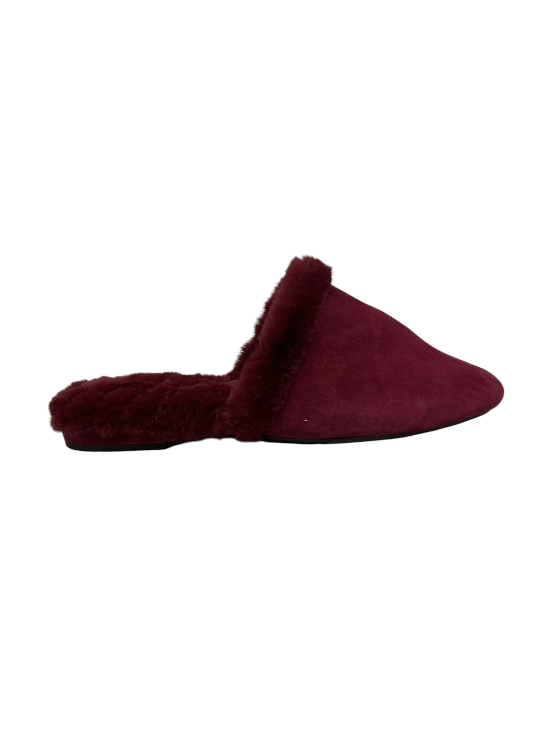 Pantufla 7 (BIRDIES)