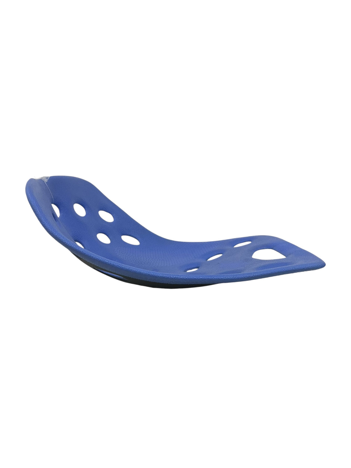 Asiento posturial (BACKJOY)