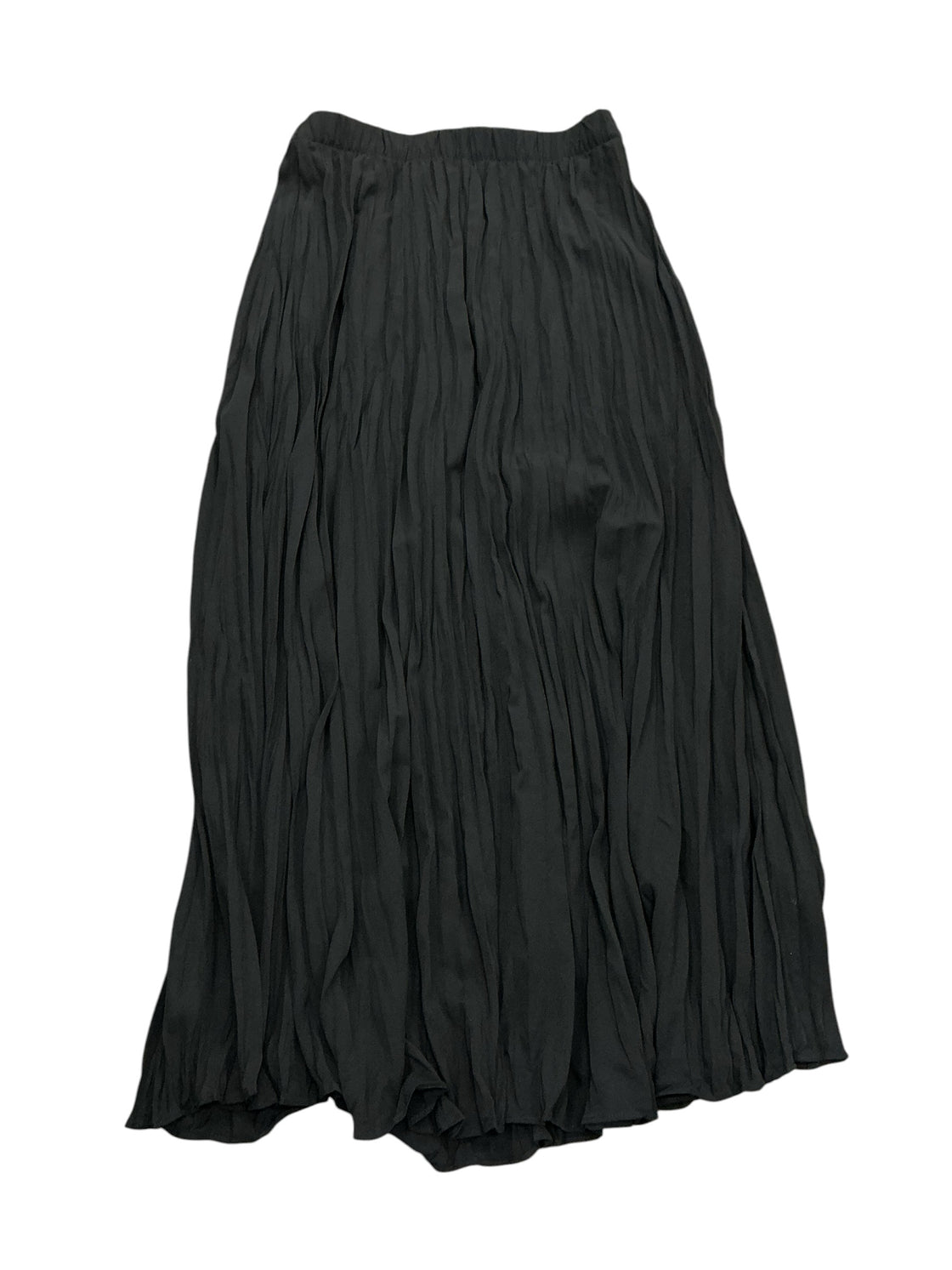 Falda S (RW&CO.)