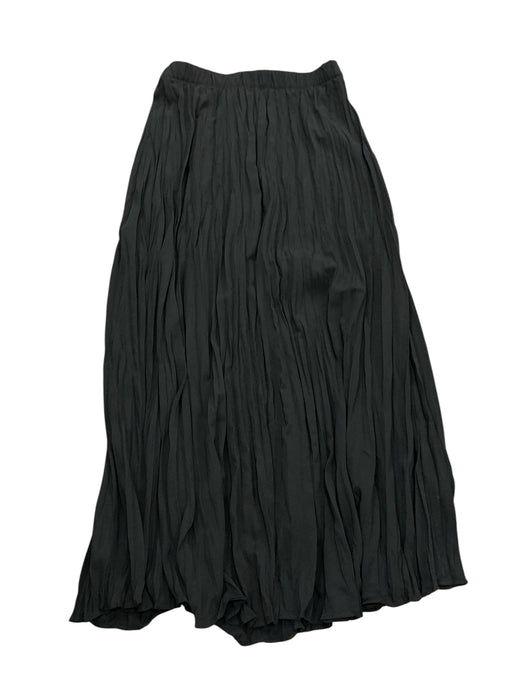 Falda S (RW&CO.)