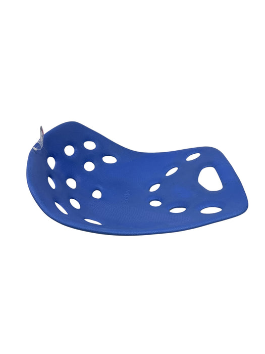 Asiento posturial (BACKJOY)
