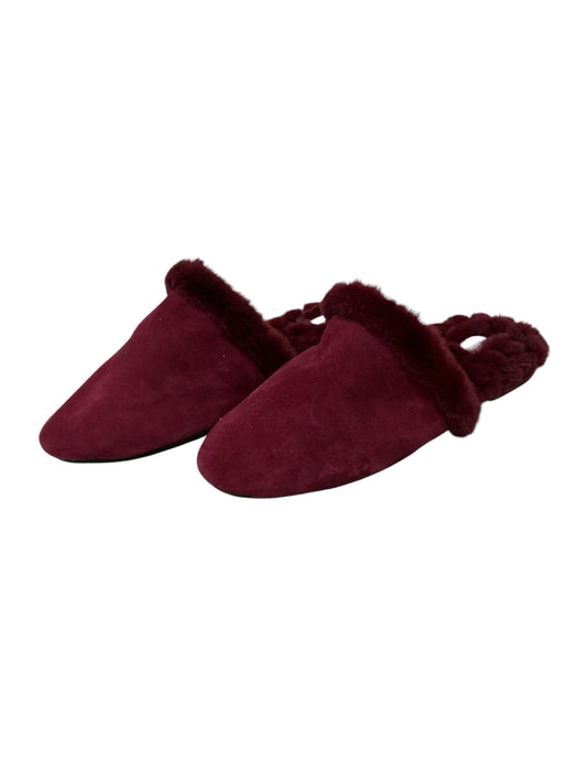Pantufla 7 (BIRDIES)