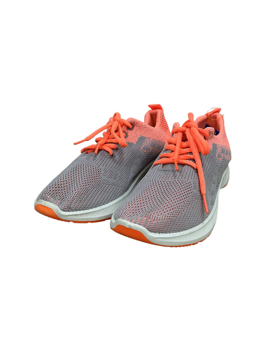 Tenis (SPORT)
