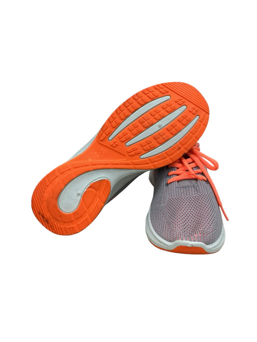 Tenis (SPORT)