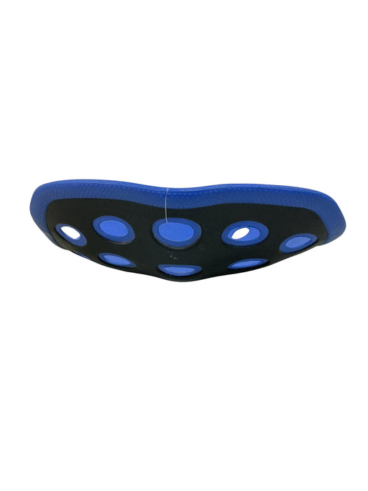 Asiento posturial (BACKJOY)