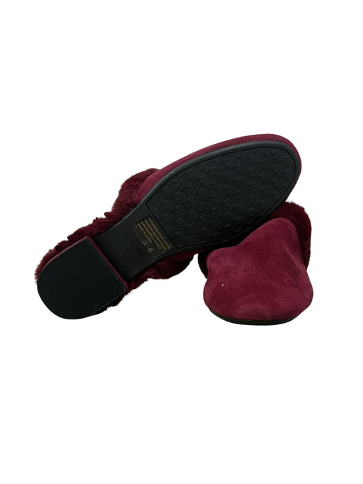 Pantufla 7 (BIRDIES)