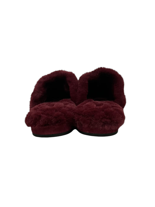 Pantufla 7 (BIRDIES)
