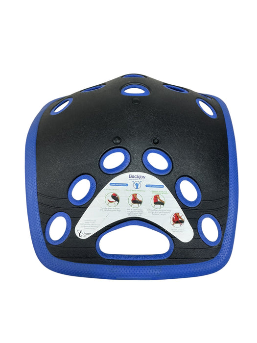 Asiento posturial (BACKJOY)