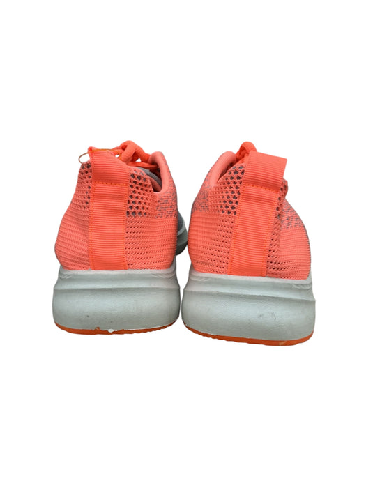 Tenis (SPORT)