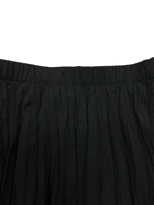 Falda S (RW&CO.)