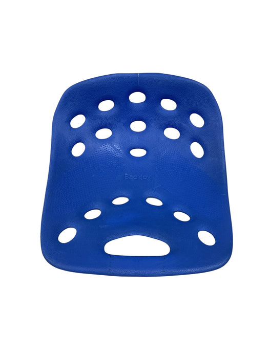 Asiento posturial (BACKJOY)