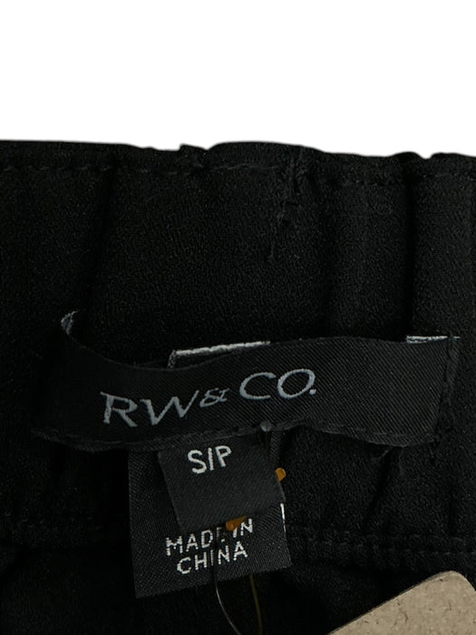 Falda S (RW&CO.)
