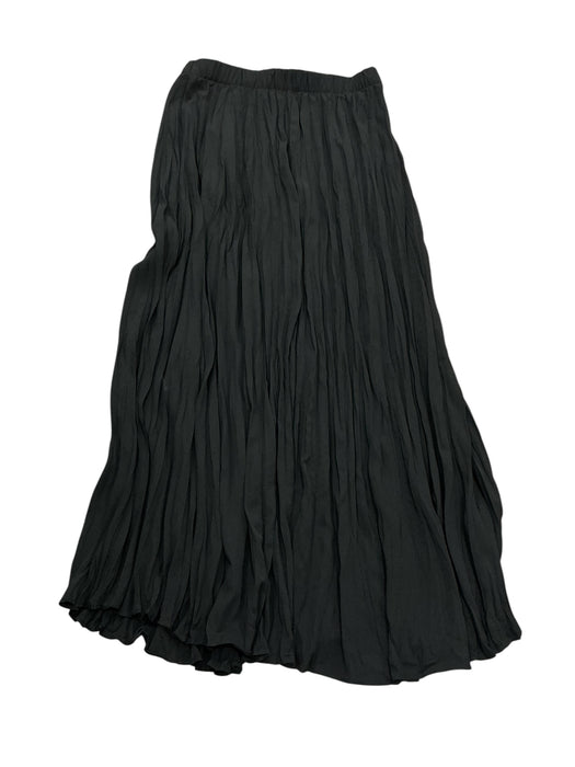 Falda S (RW&CO.)