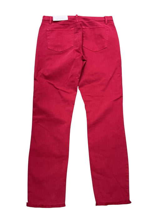 Pantalón 29 (LOFT)