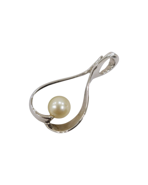 Dije de plata (925)