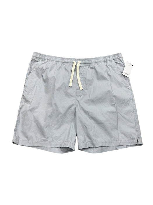 Pantaloneta XL (GOODFELLOW)