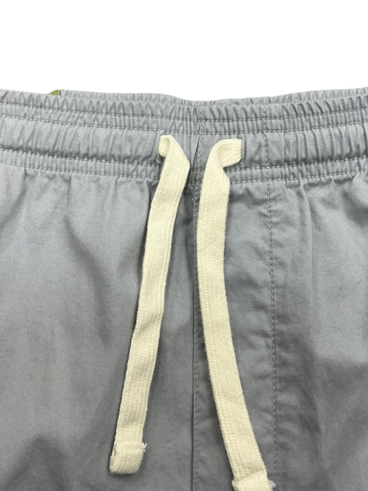 Pantaloneta XL (GOODFELLOW)