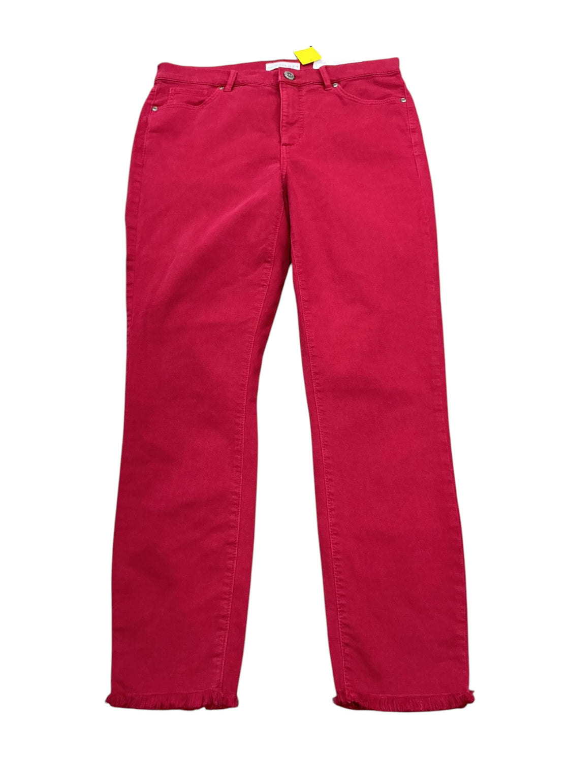 Pantalón 29 (LOFT)
