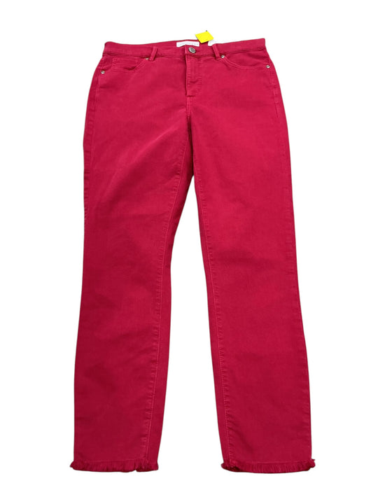 Pantalón 29 (LOFT)