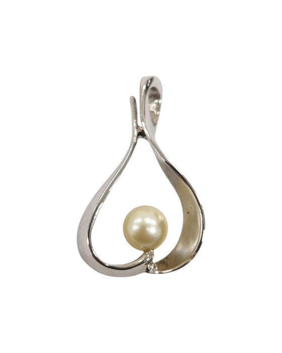 Dije de plata (925)