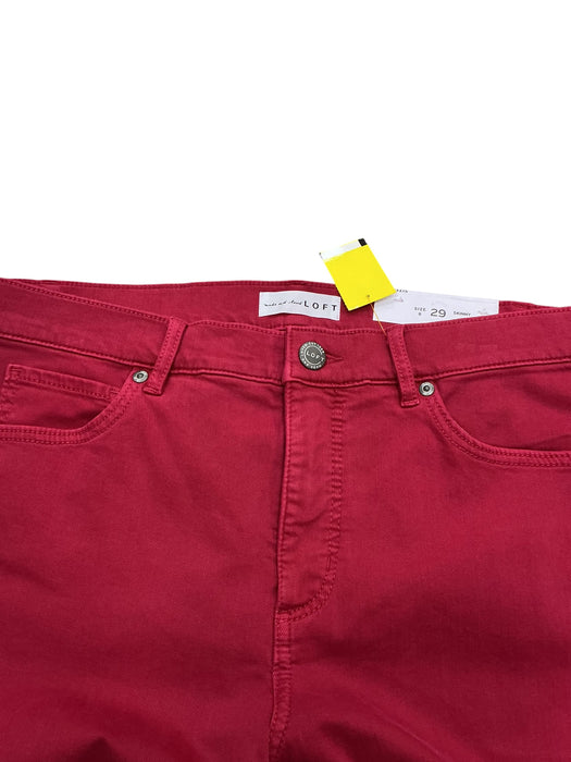 Pantalón 29 (LOFT)
