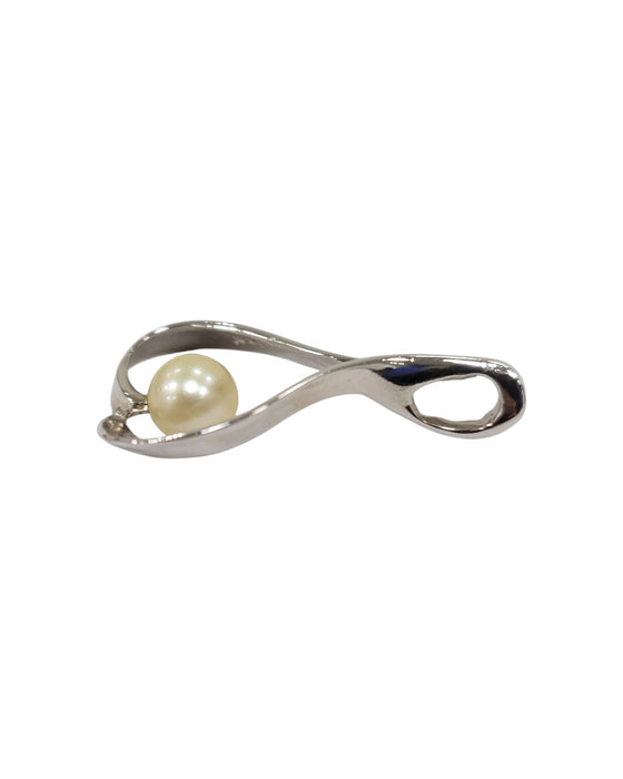 Dije de plata (925)