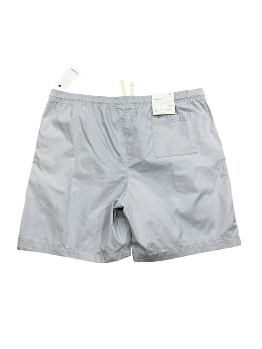 Pantaloneta XL (GOODFELLOW)