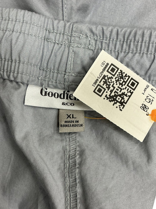 Pantaloneta XL (GOODFELLOW)