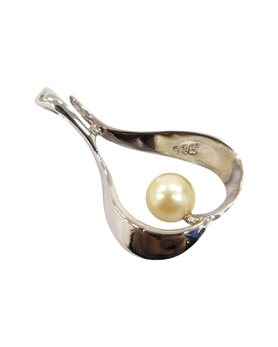 Dije de plata (925)