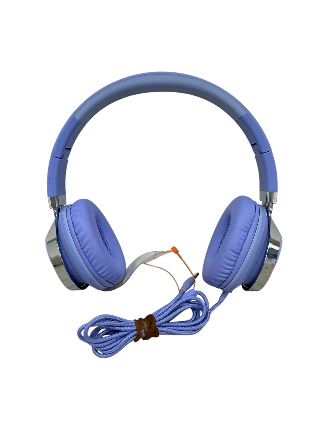 Audífonos con cable (ARTIX)