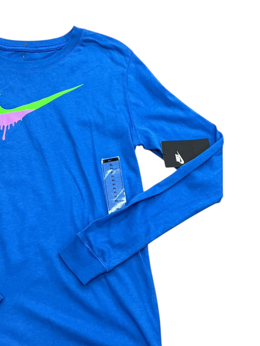 Playera XL (NIKE)