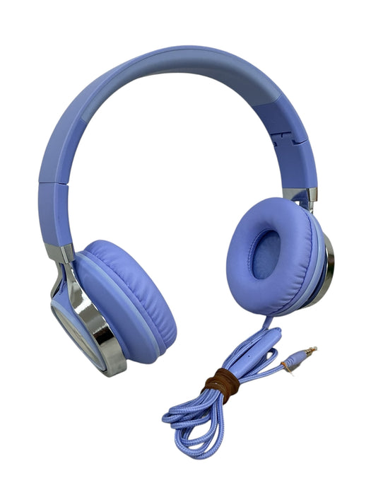 Audífonos con cable (ARTIX)