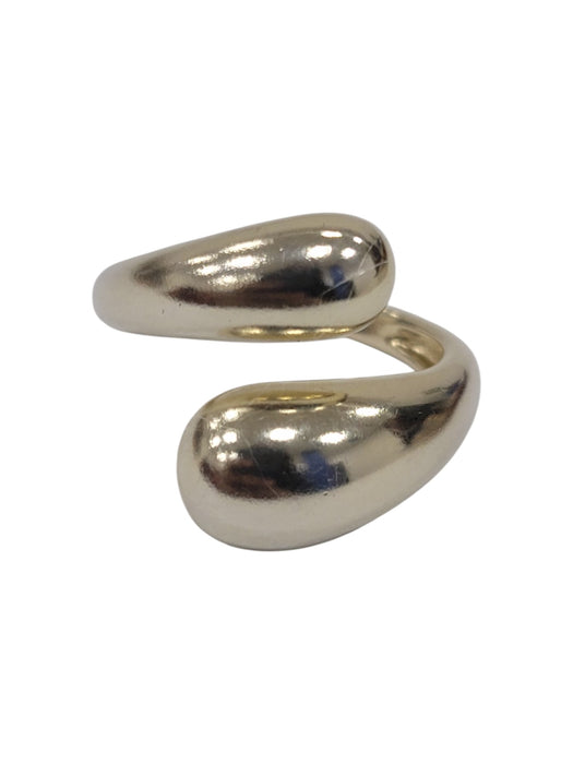 Anillo de plata (925)