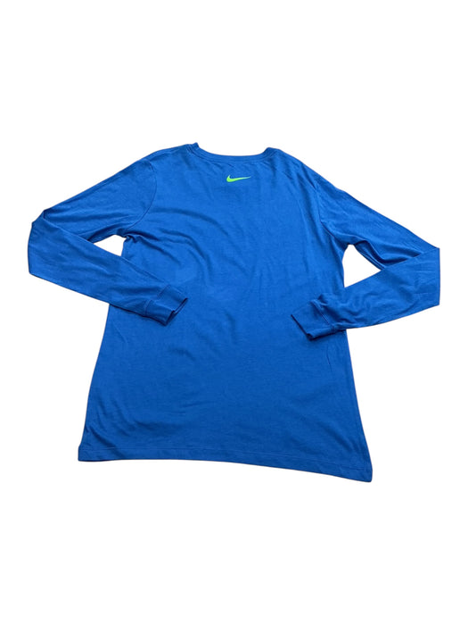 Playera XL (NIKE)