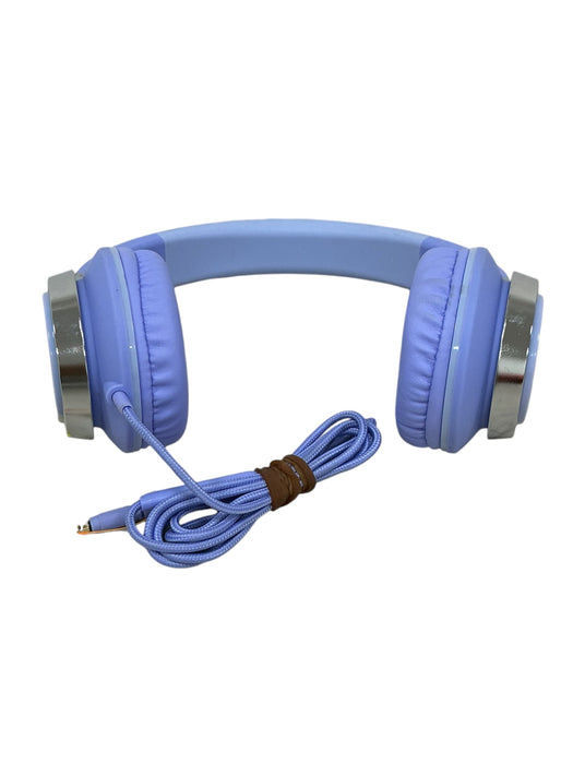 Audífonos con cable (ARTIX)
