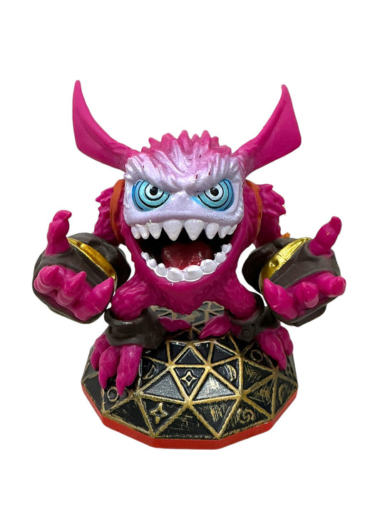 Pop Fizz - Skylanders (ACTIVISION)