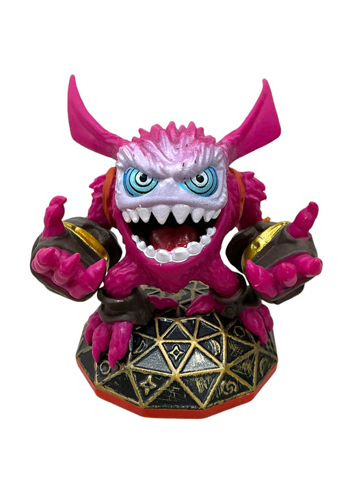 Pop Fizz - Skylanders (ACTIVISION)