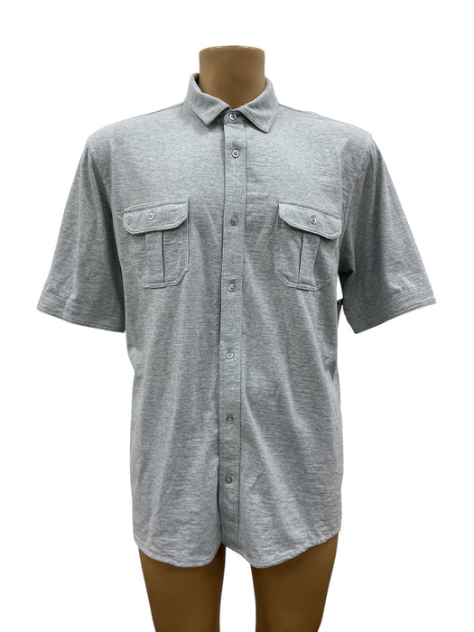 Camisa L (GEORGE)