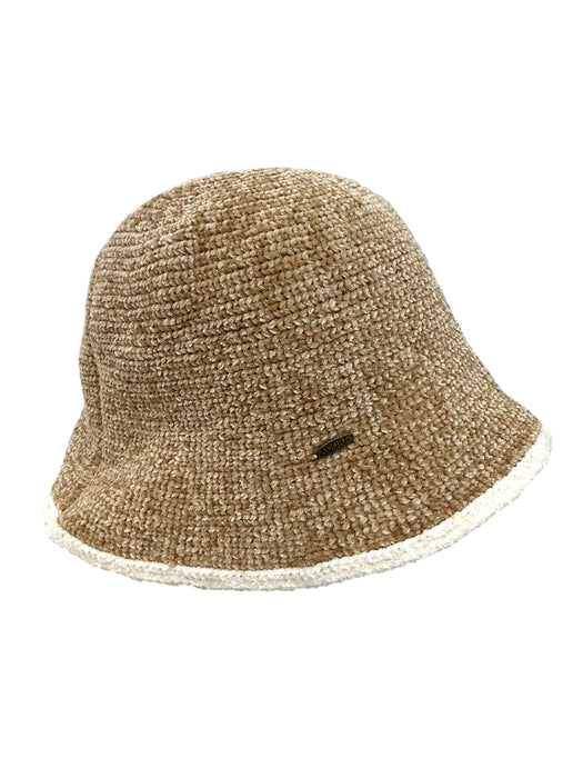 Sombrero (ADORA)