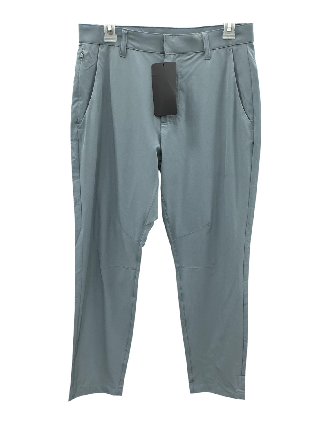 Pantalón 30X30 (FABLETICS)