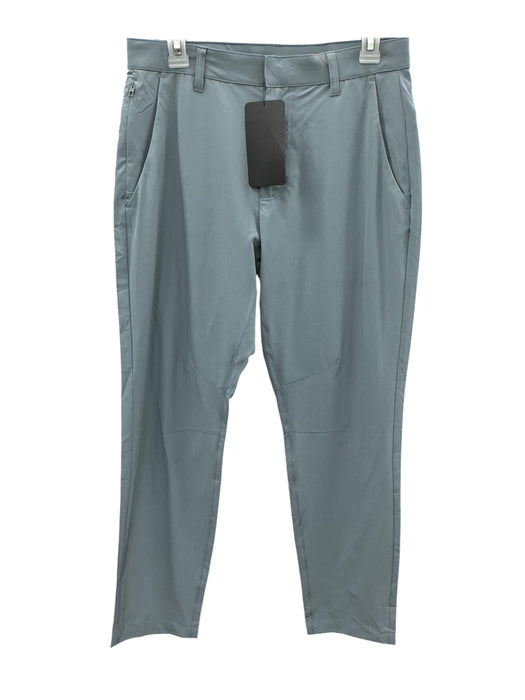 Pantalón 30X30 (FABLETICS)