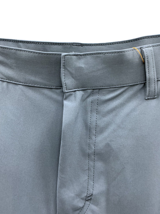 Pantalón 30X30 (FABLETICS)