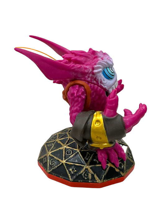 Pop Fizz - Skylanders (ACTIVISION)