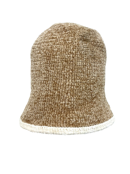 Sombrero (ADORA)